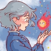 avatar de Oni_sakaro